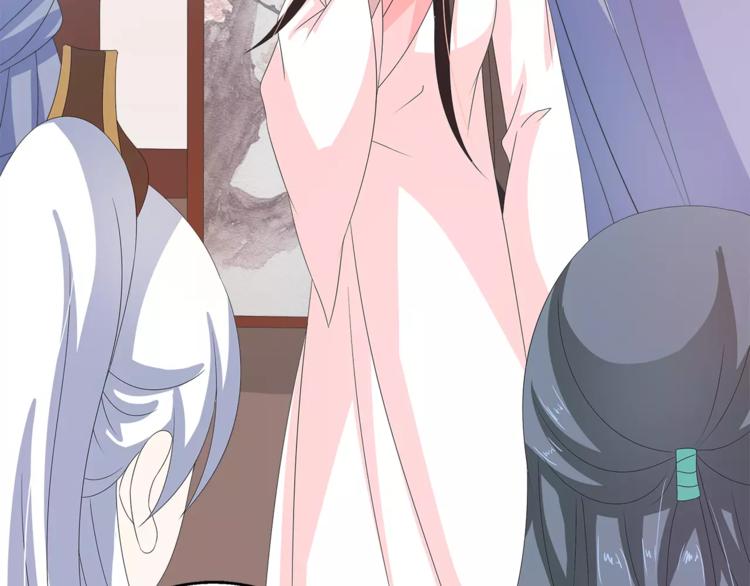 第39话 失忆(1/2)-第39话