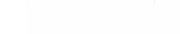 第41话 好漂亮的公主(1/2)-第41话