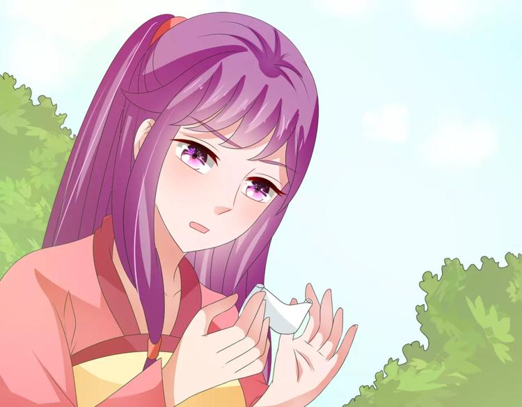 第45话 谁也休想伤害你(1/2)-第45话