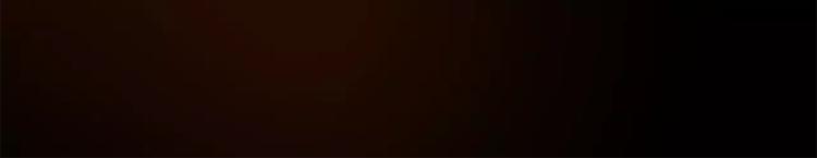 第45话 谁也休想伤害你(1/2)-第45话