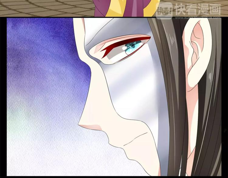 第45话 谁也休想伤害你(1/2)-第45话