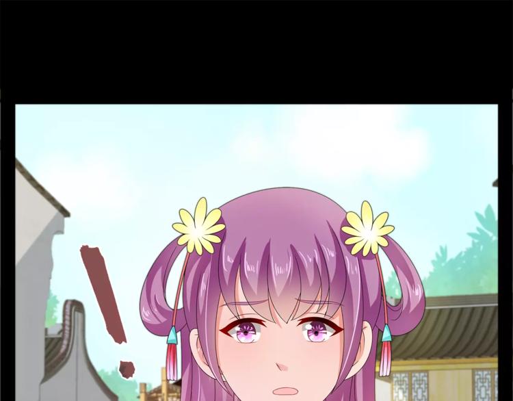 第45话 谁也休想伤害你(1/2)-第45话