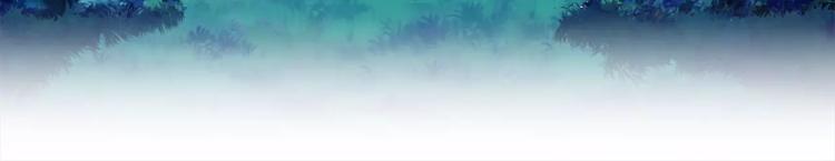 第47话 我是个废人(1/2)-第47话