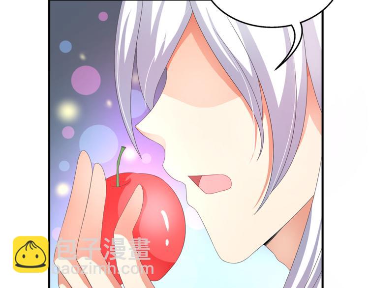 第49话 夜巡(1/2)-第49话