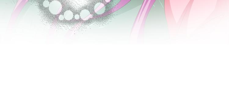 第49话 夜巡(1/2)-第49话