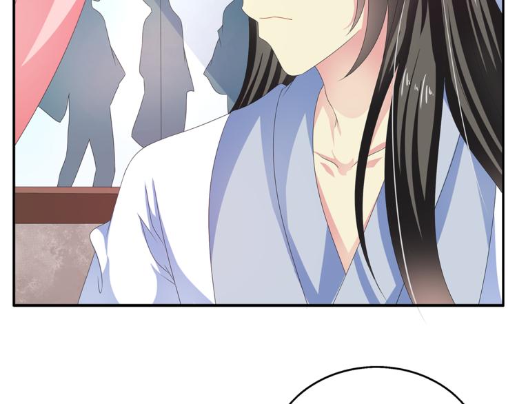 第49话 夜巡(1/2)-第49话