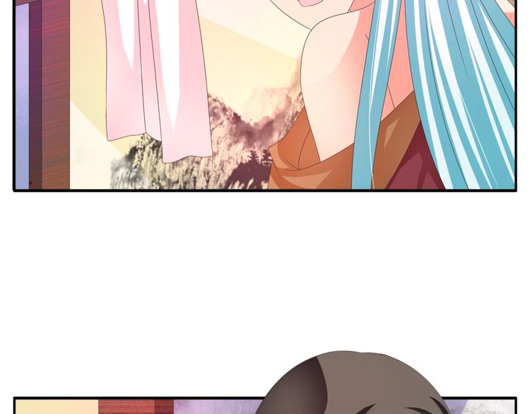 第49话 夜巡(1/2)-第49话