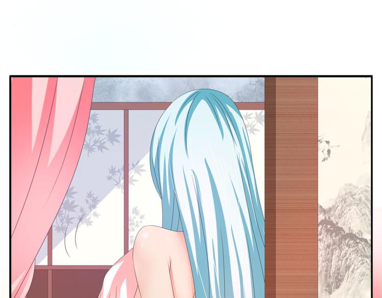 第49话 夜巡(1/2)-第49话