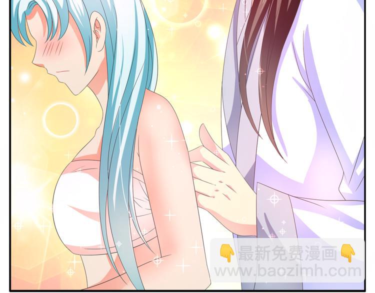 第49话 夜巡(1/2)-第49话