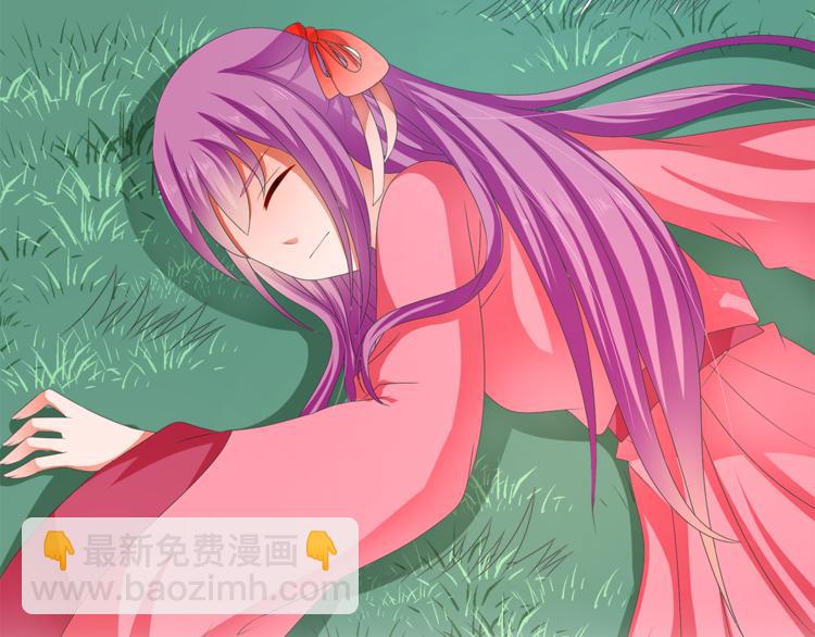 第49话 夜巡(1/2)-第49话