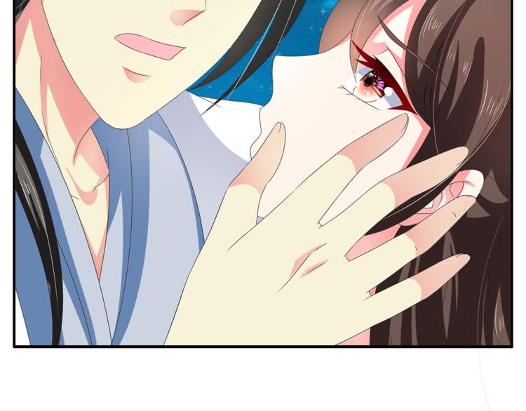 第51话 她不记得了(1/2)-第51话