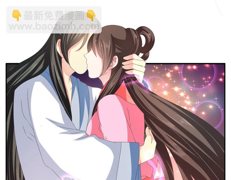 第51话 她不记得了(1/2)-第51话