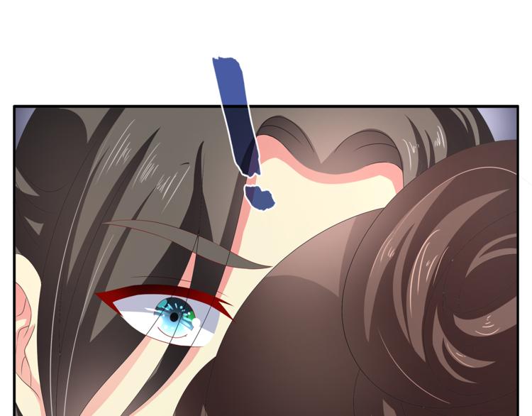 第51话 她不记得了(1/2)-第51话