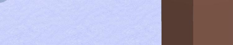 第53话 宫女(1/2)-第53话