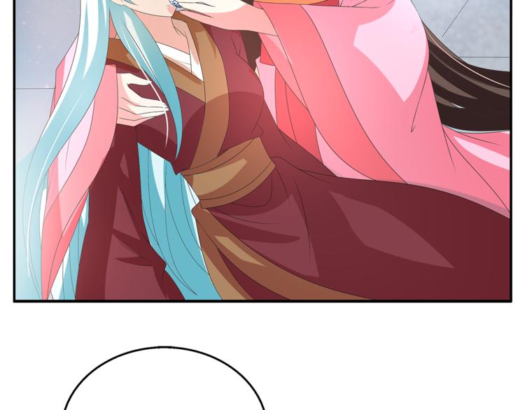 第55话 再被利用(1/2)-第55话