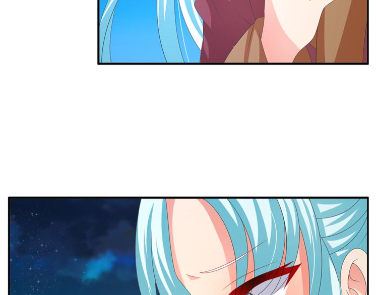 第55话 再被利用(1/2)-第55话