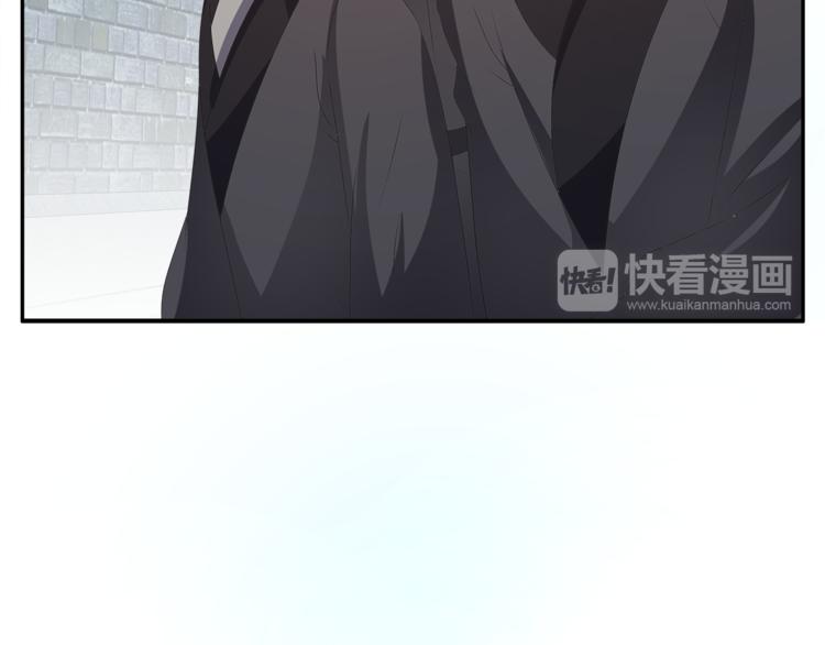 第55话 再被利用(1/2)-第55话