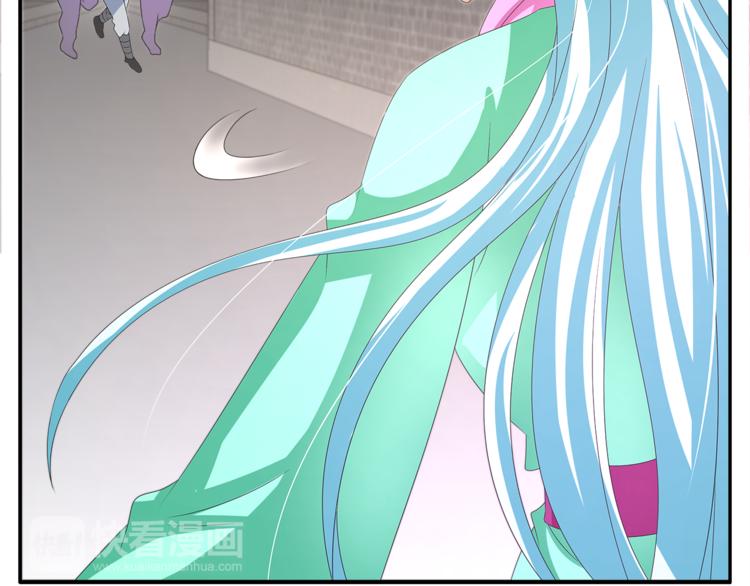 第57话 替换脱身(1/2)-第57话