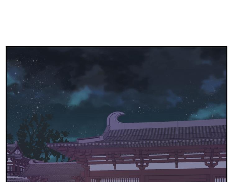 第59话 爆炸(1/2)-第59话