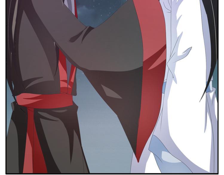 第59话 爆炸(1/2)-第59话