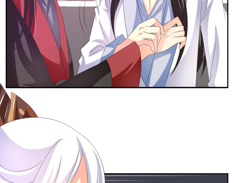 第59话 爆炸(1/2)-第59话