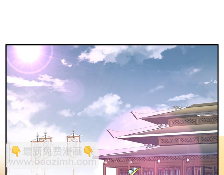 第61话 选择(1/2)-第61话