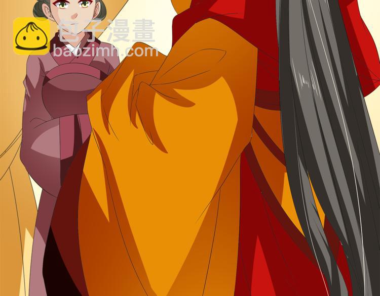 第61话 选择(1/2)-第61话