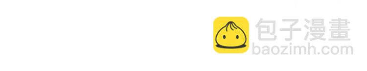 第61话 选择(1/2)-第61话