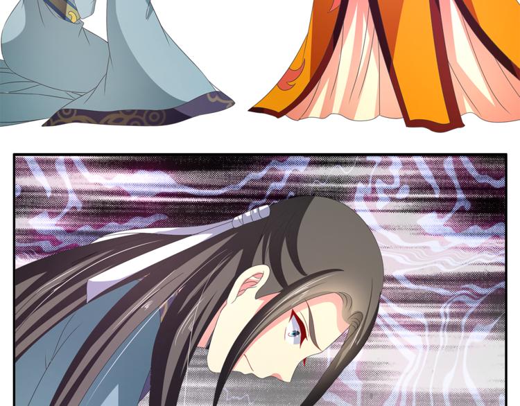 第61话 选择(1/2)-第61话