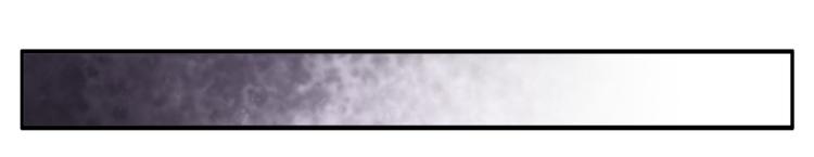 第61话 选择(1/2)-第61话