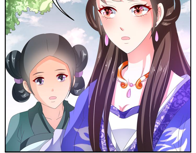 第61话 选择(1/2)-第61话