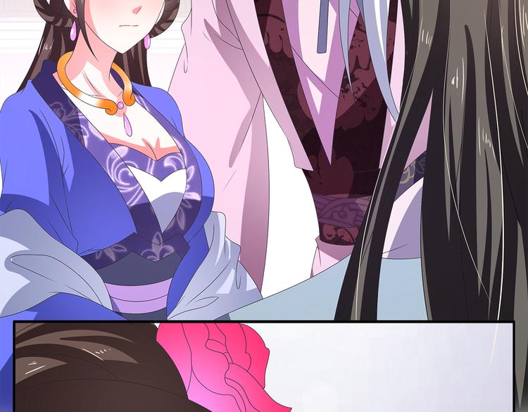 第61话 选择(1/2)-第61话