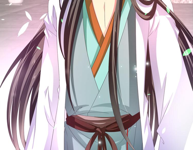 第61话 选择(1/2)-第61话