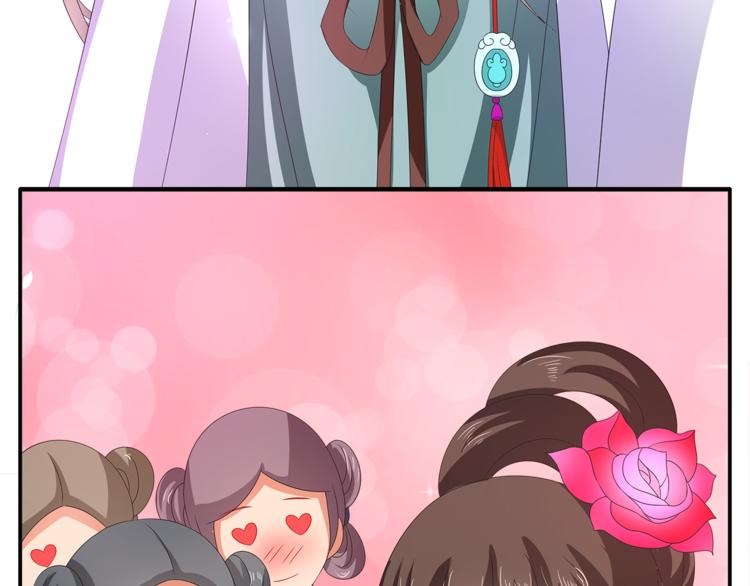 第61话 选择(1/2)-第61话