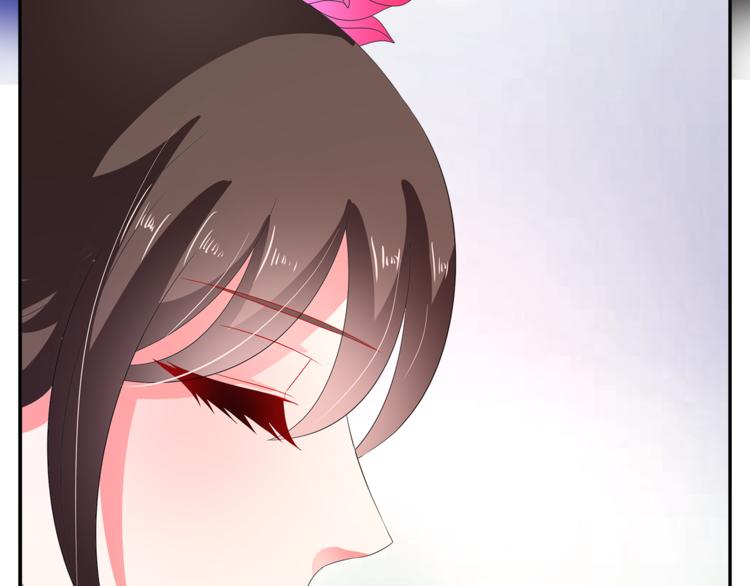 第61话 选择(1/2)-第61话