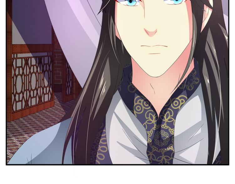 第61话 选择(1/2)-第61话