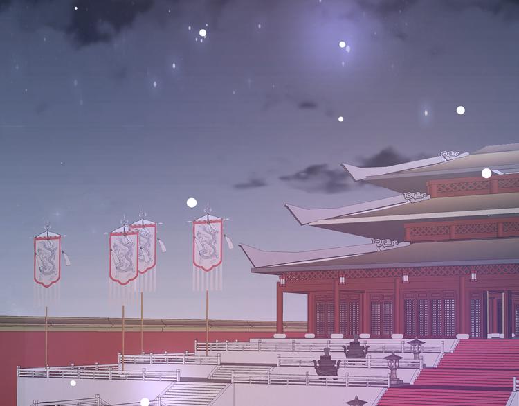 第65话 致命的伤疤(1/2)-第65话