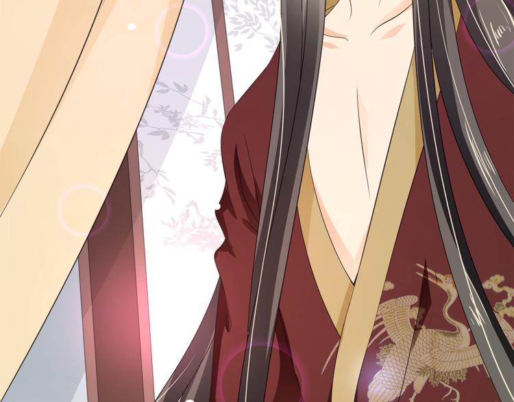 第65话 致命的伤疤(1/2)-第65话