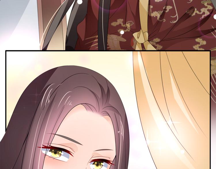 第65话 致命的伤疤(1/2)-第65话