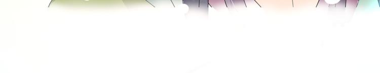 第65话 致命的伤疤(1/2)-第65话