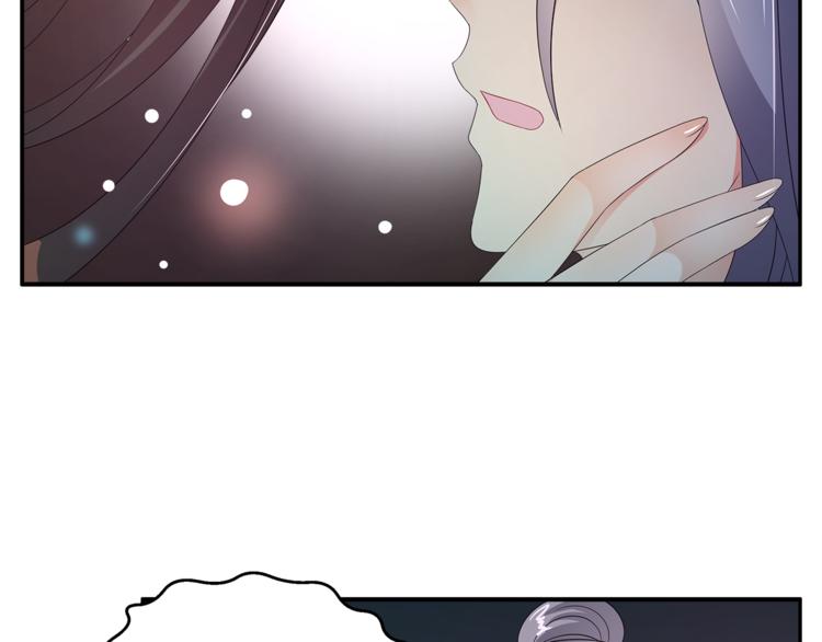 第65话 致命的伤疤(1/2)-第65话