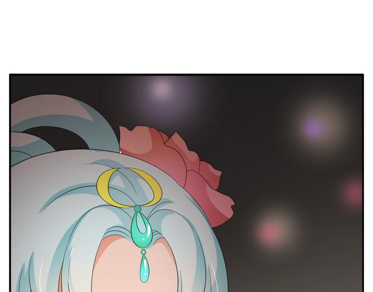 第67话 困兽之搏(1/3)-第67话