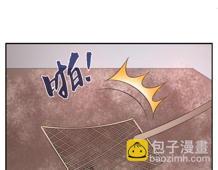 第67话 困兽之搏(1/3)-第67话