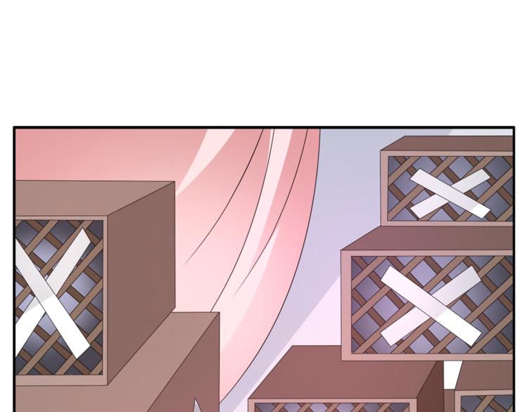 第67话 困兽之搏(1/3)-第67话