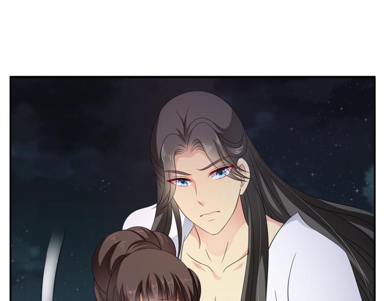 第69话 盒子里的秘密(1/3)-第69话