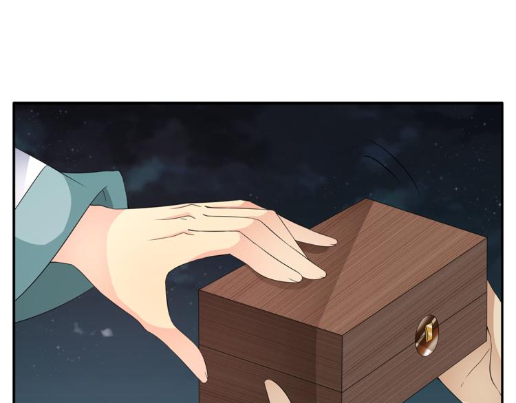 第69话 盒子里的秘密(1/3)-第69话