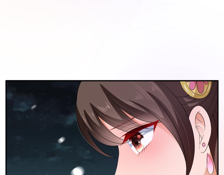 第69话 盒子里的秘密(1/3)-第69话