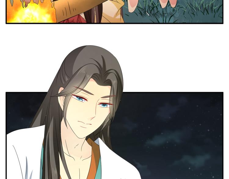 第69话 盒子里的秘密(1/3)-第69话