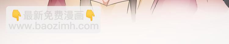 第69话 盒子里的秘密(1/3)-第69话