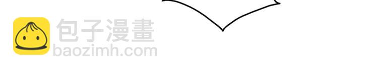 第71话 谁该放手？(1/3)-第71话